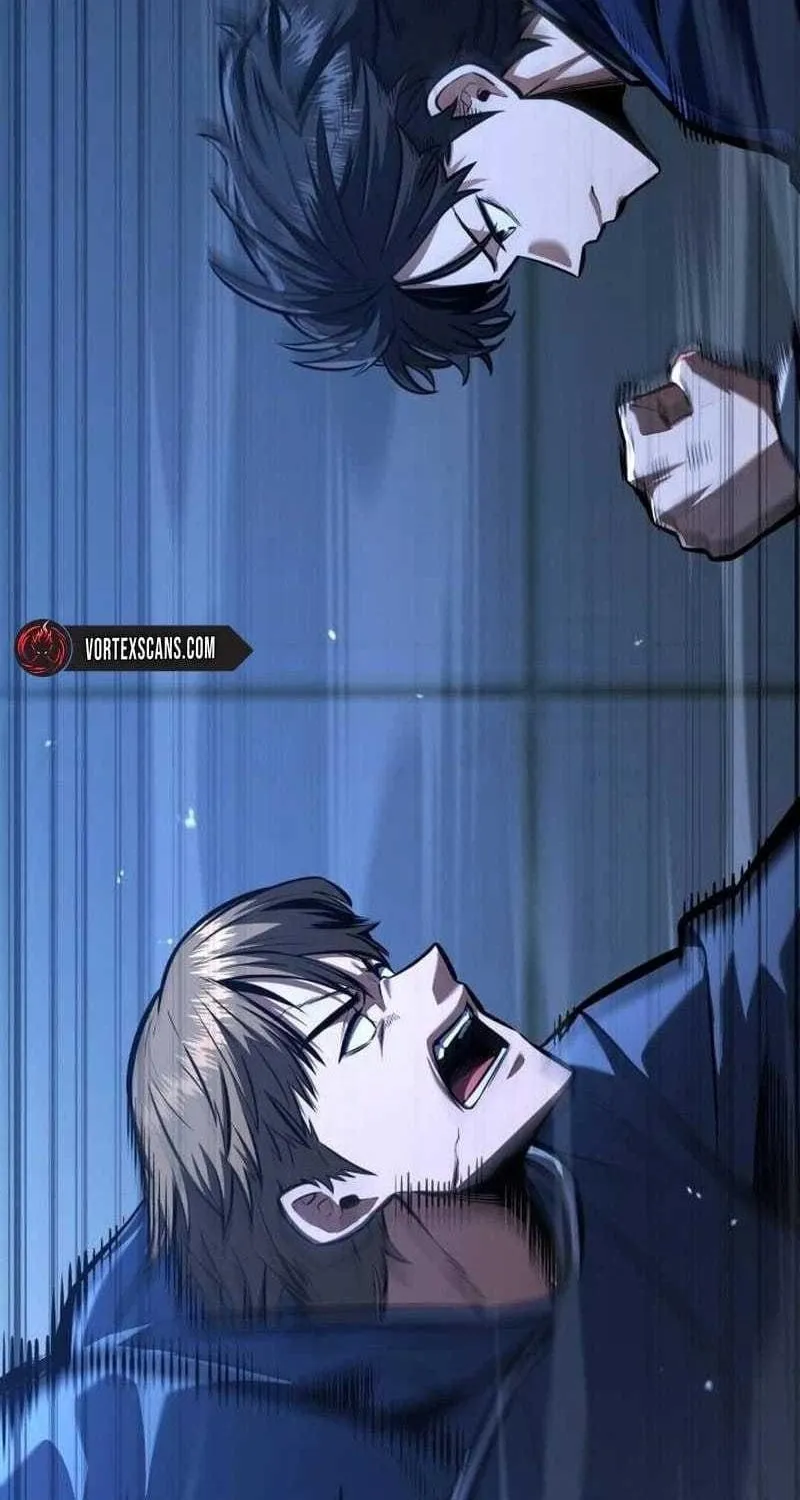 Chiến Đấu Là Dễ Chap 2 - Next Chap 3