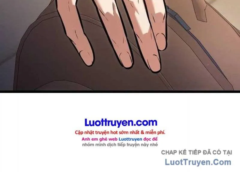 Chiến Đấu Là Dễ Chap 2 - Next Chap 3