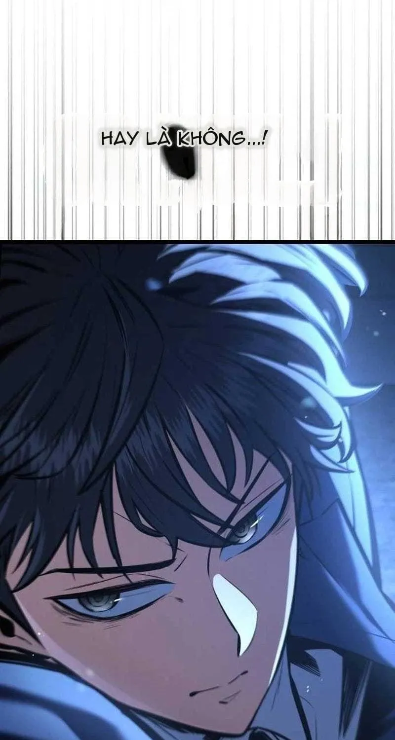 Chiến Đấu Là Dễ Chap 2 - Next Chap 3