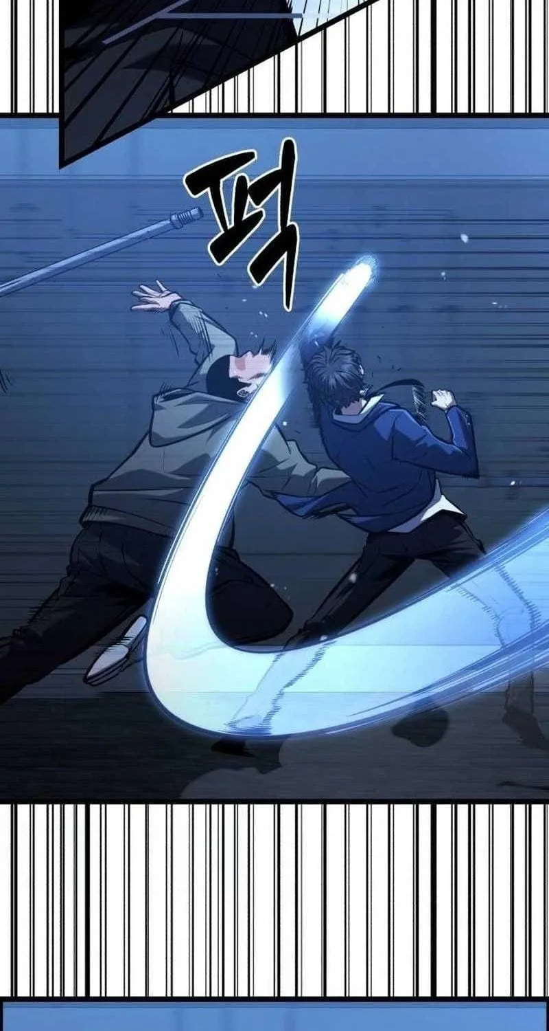 Chiến Đấu Là Dễ Chap 2 - Next Chap 3