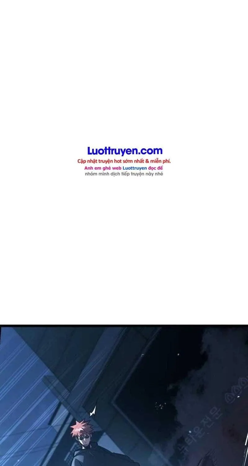 Chiến Đấu Là Dễ Chap 2 - Next Chap 3