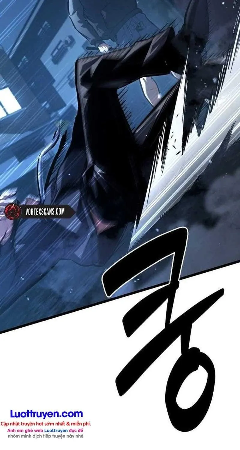 Chiến Đấu Là Dễ Chap 2 - Next Chap 3