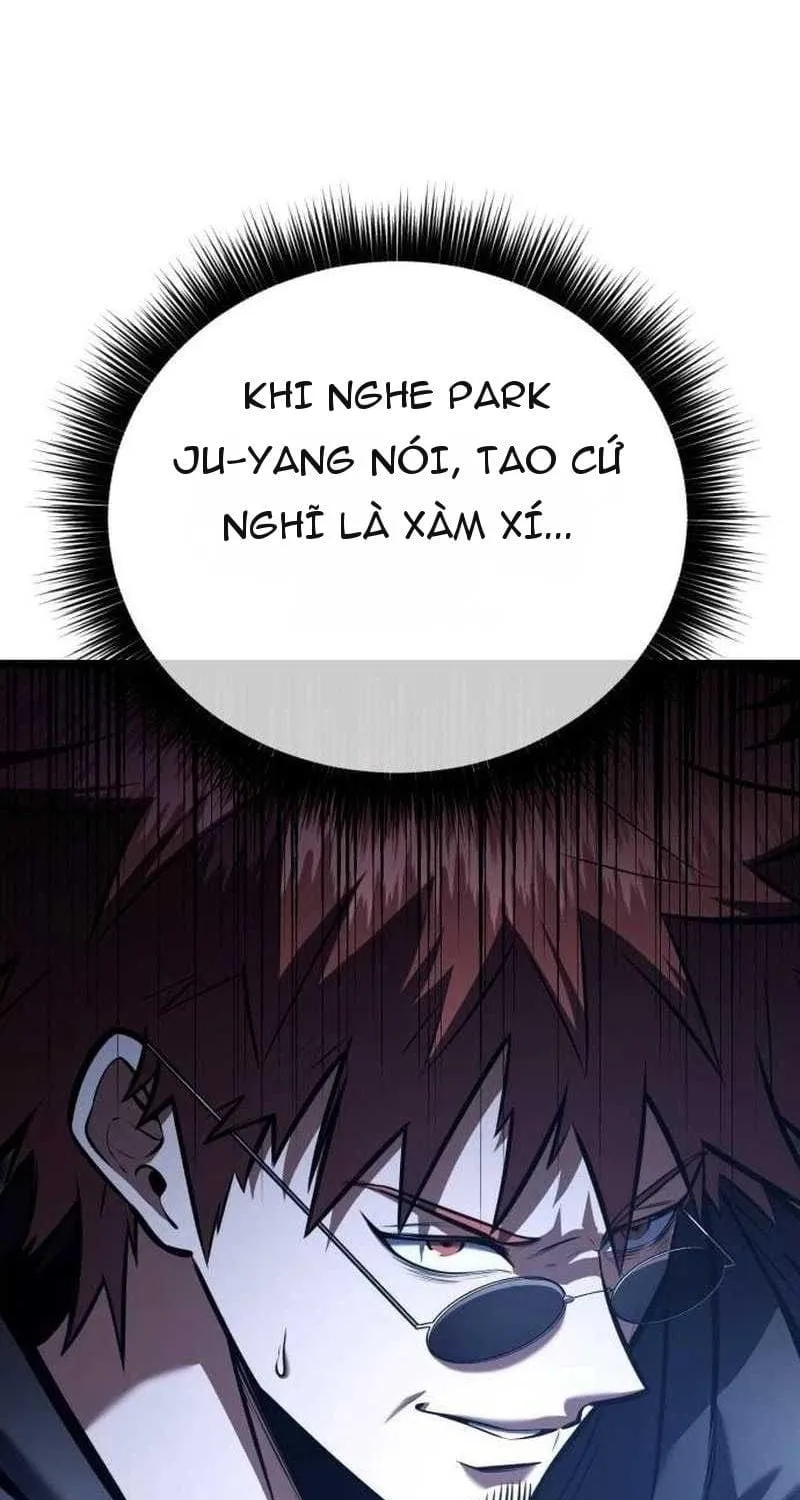 Chiến Đấu Là Dễ Chap 2 - Next Chap 3