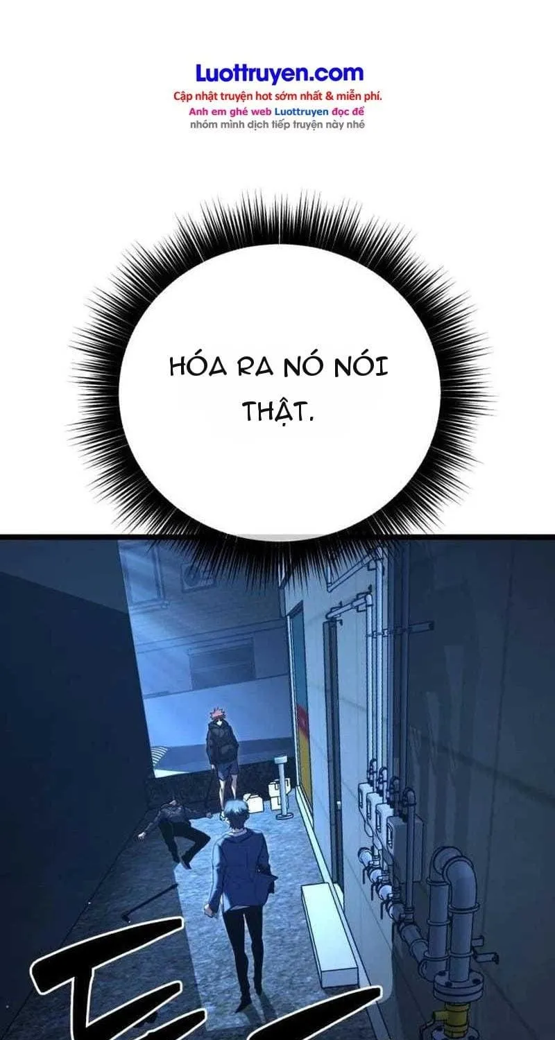 Chiến Đấu Là Dễ Chap 2 - Next Chap 3