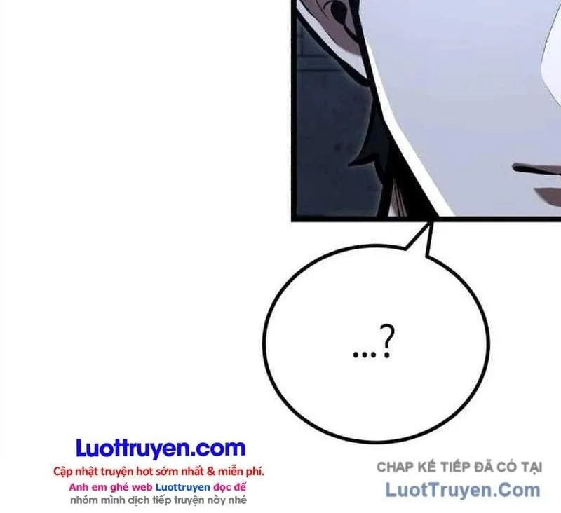 Chiến Đấu Là Dễ Chap 2 - Next Chap 3