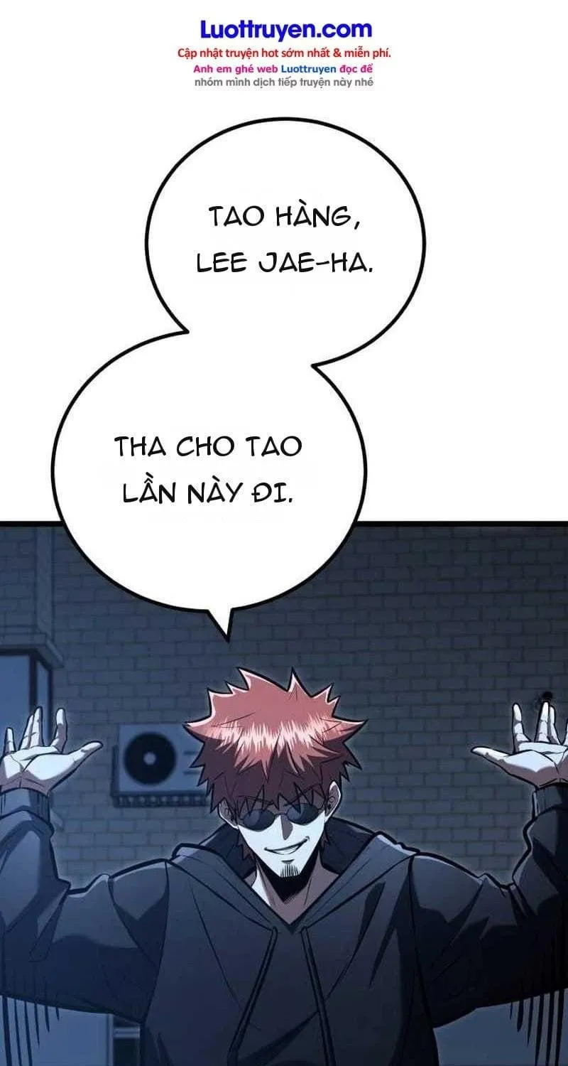 Chiến Đấu Là Dễ Chap 2 - Next Chap 3