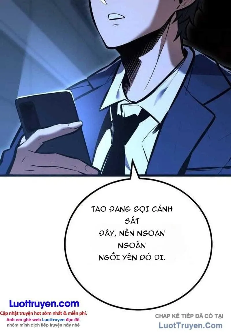 Chiến Đấu Là Dễ Chap 2 - Next Chap 3