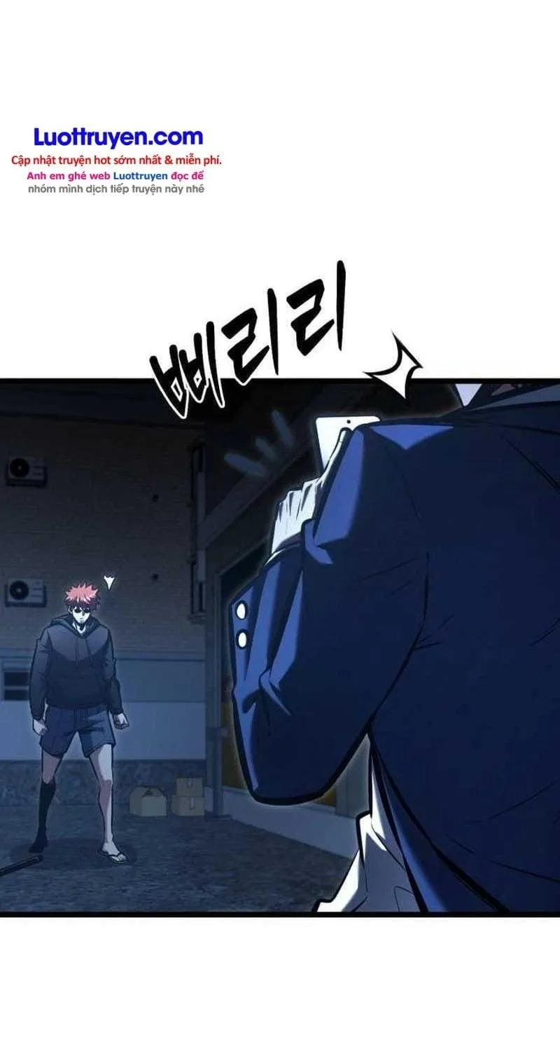 Chiến Đấu Là Dễ Chap 2 - Next Chap 3