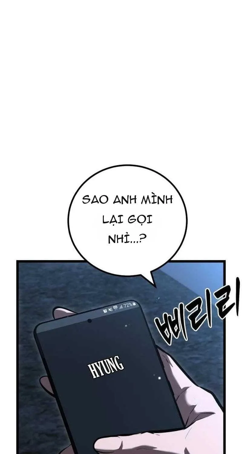 Chiến Đấu Là Dễ Chap 2 - Next Chap 3