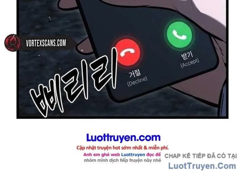 Chiến Đấu Là Dễ Chap 2 - Next Chap 3