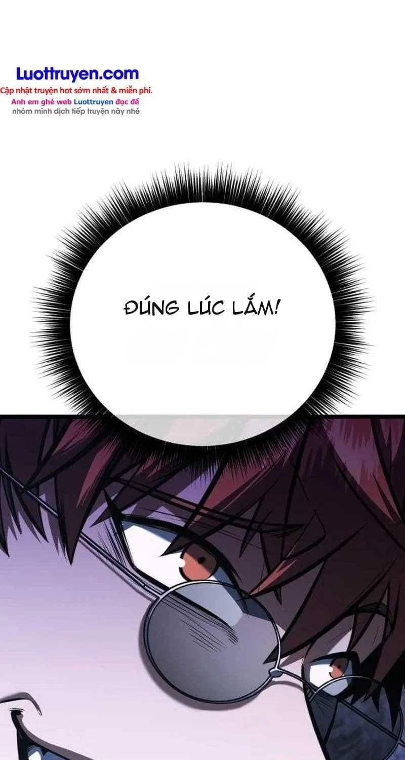 Chiến Đấu Là Dễ Chap 2 - Next Chap 3
