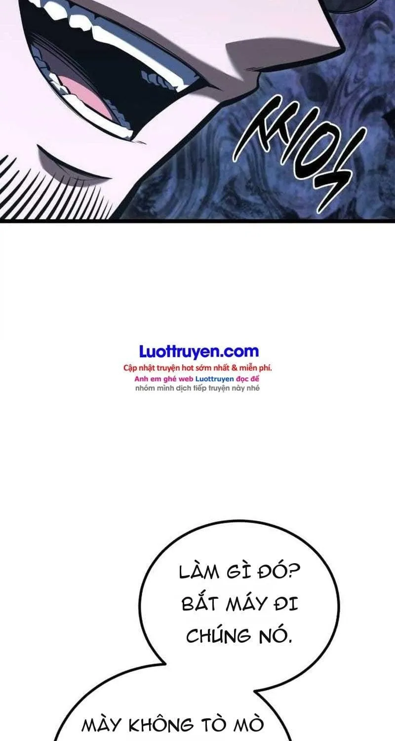 Chiến Đấu Là Dễ Chap 2 - Next Chap 3