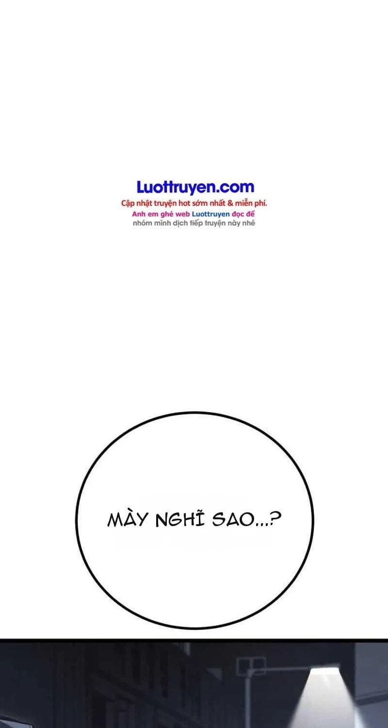 Chiến Đấu Là Dễ Chap 2 - Next Chap 3