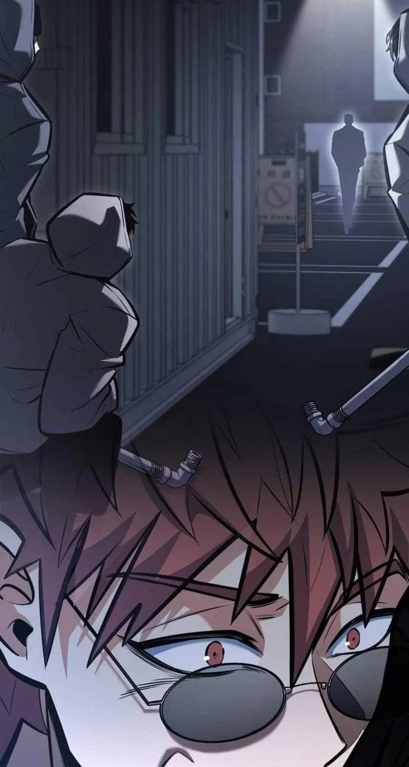 Chiến Đấu Là Dễ Chap 2 - Next Chap 3