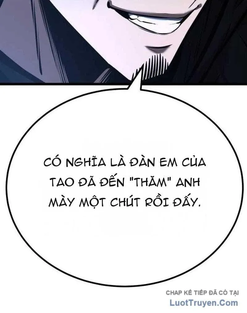 Chiến Đấu Là Dễ Chap 2 - Next Chap 3