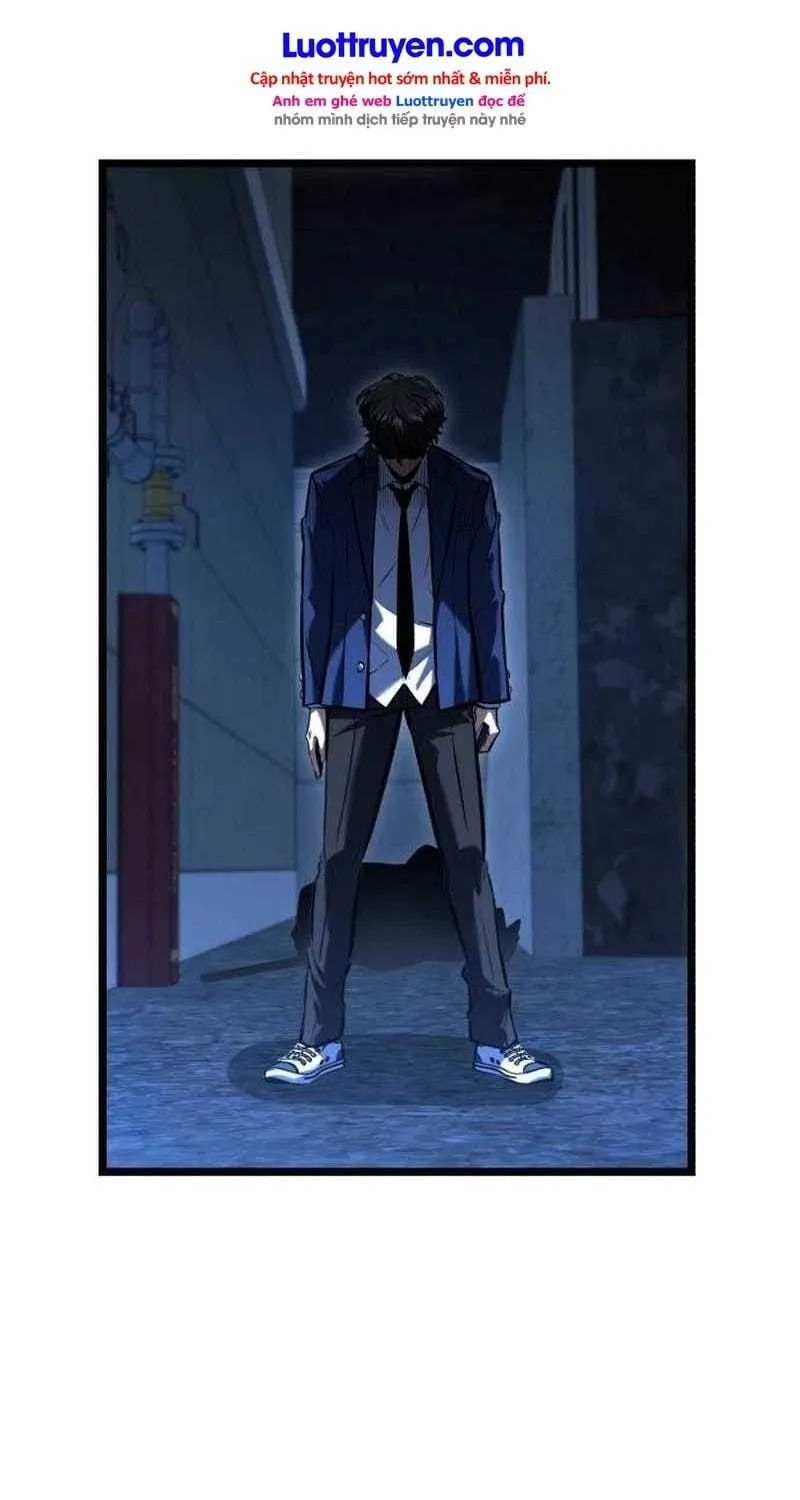 Chiến Đấu Là Dễ Chap 2 - Next Chap 3