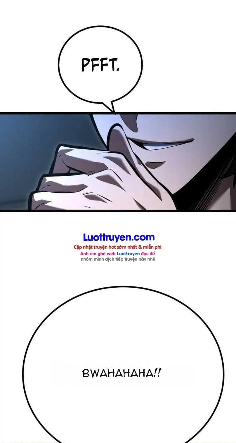 Chiến Đấu Là Dễ Chap 2 - Next Chap 3