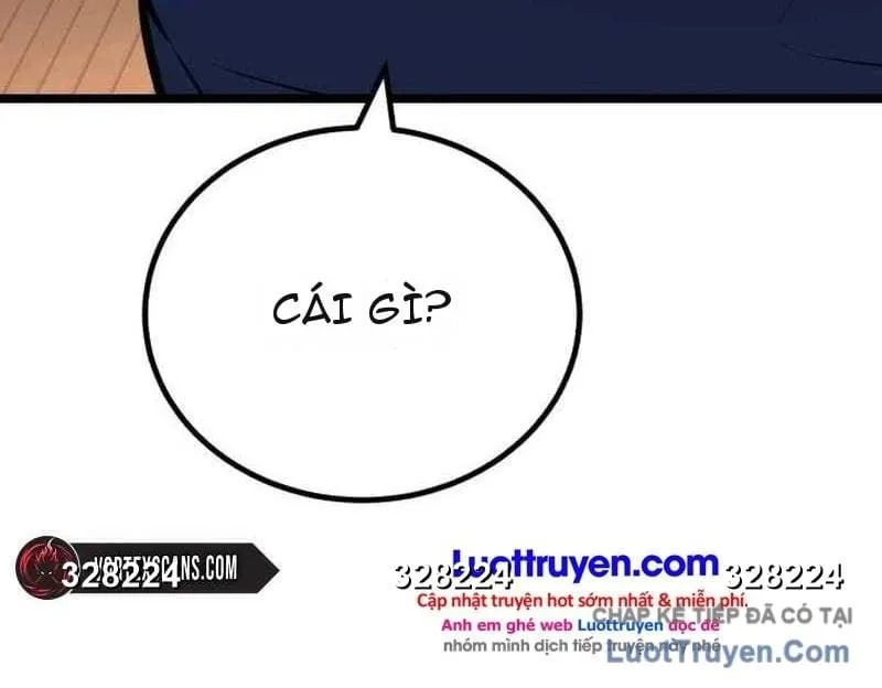 Chiến Đấu Là Dễ Chap 2 - Next Chap 3