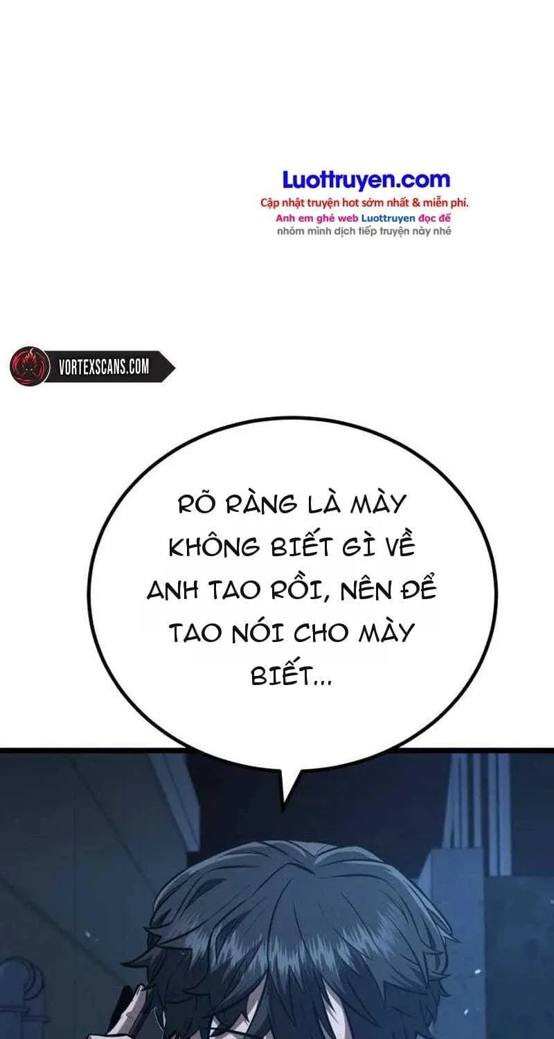 Chiến Đấu Là Dễ Chap 2 - Next Chap 3