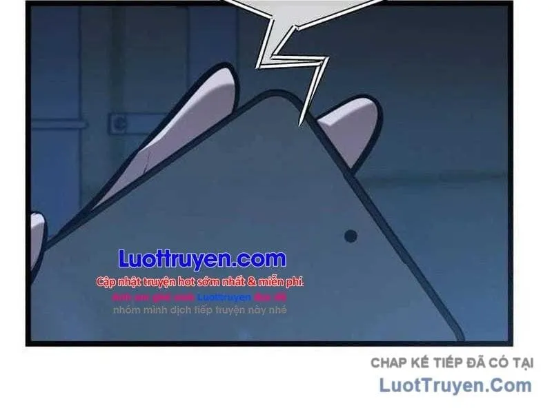 Chiến Đấu Là Dễ Chap 2 - Next Chap 3