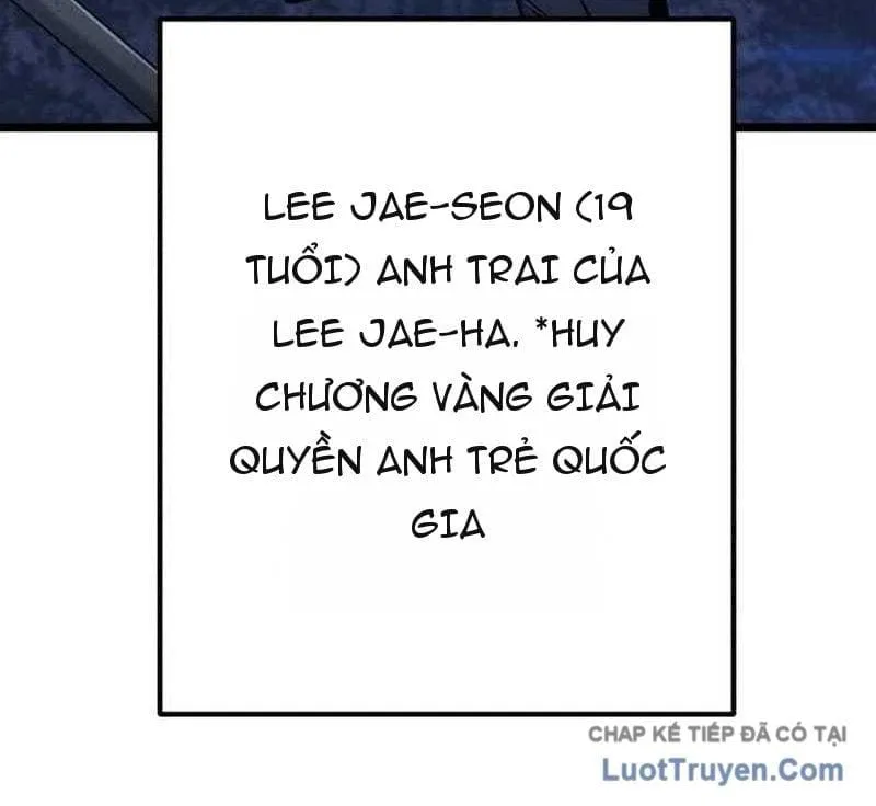 Chiến Đấu Là Dễ Chap 2 - Next Chap 3