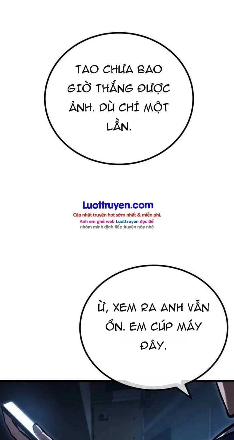 Chiến Đấu Là Dễ Chap 2 - Next Chap 3