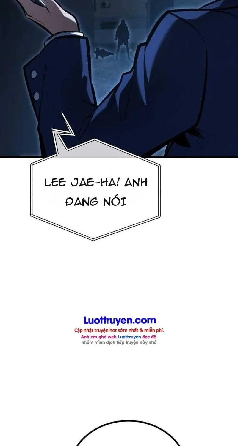 Chiến Đấu Là Dễ Chap 2 - Next Chap 3