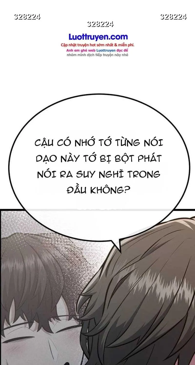 Chiến Đấu Là Dễ Chap 2 - Next Chap 3