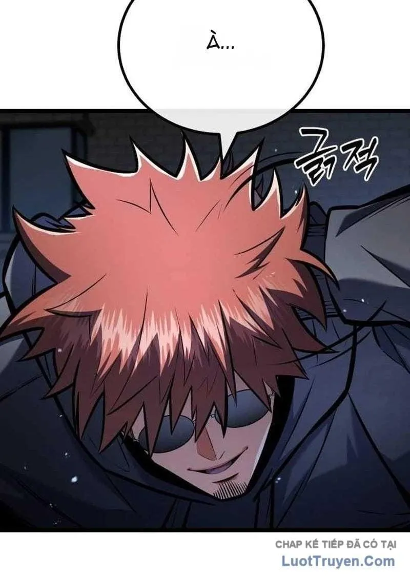 Chiến Đấu Là Dễ Chap 2 - Next Chap 3