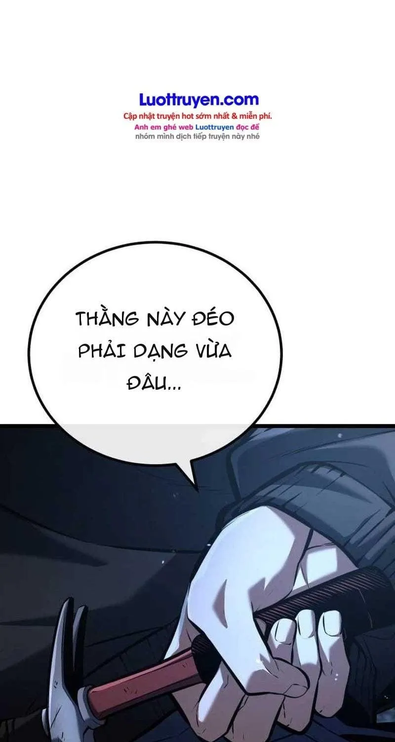 Chiến Đấu Là Dễ Chap 2 - Next Chap 3