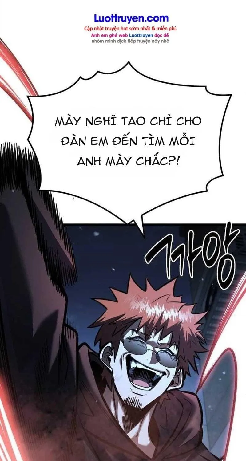 Chiến Đấu Là Dễ Chap 2 - Next Chap 3