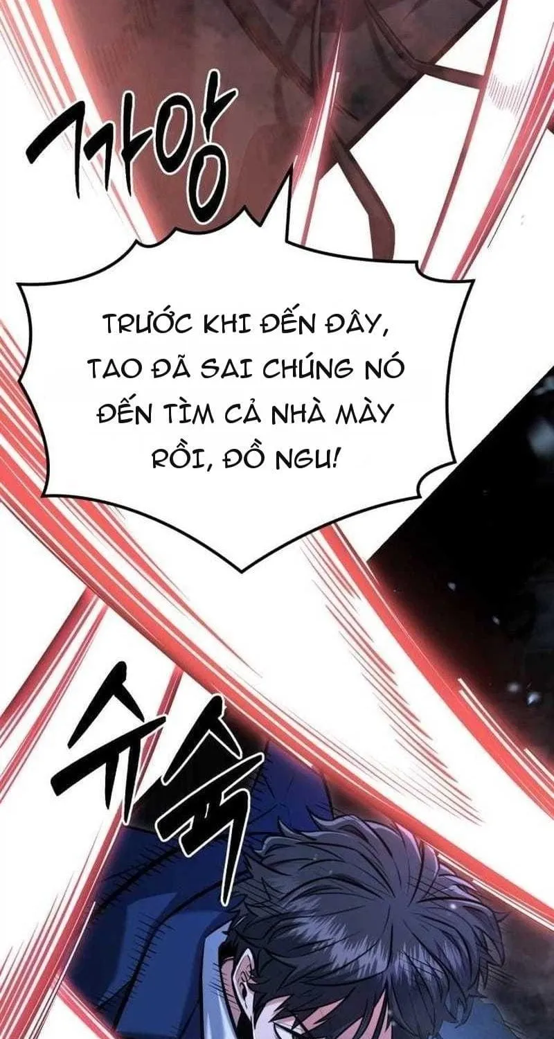 Chiến Đấu Là Dễ Chap 2 - Next Chap 3