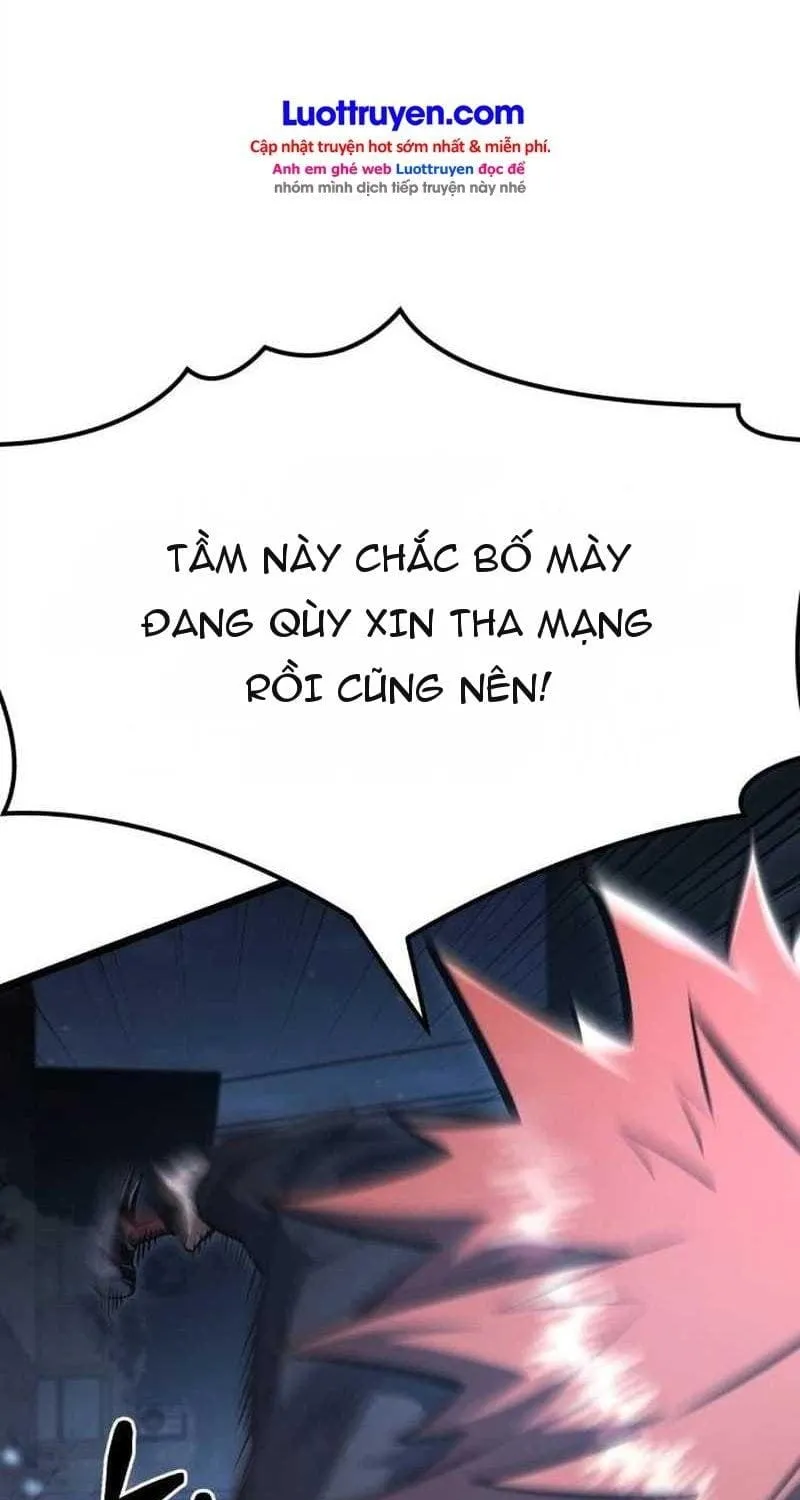 Chiến Đấu Là Dễ Chap 2 - Next Chap 3