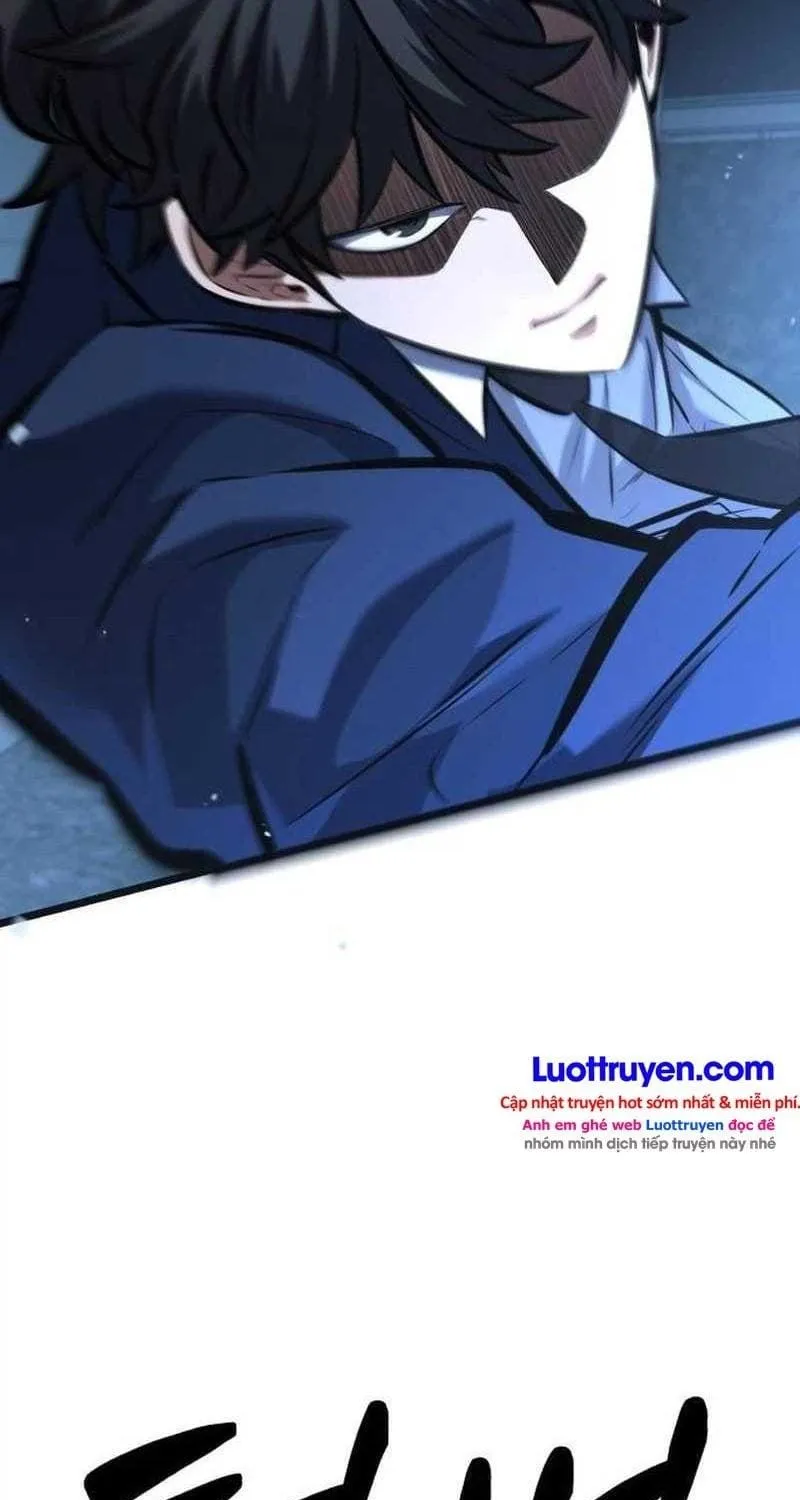 Chiến Đấu Là Dễ Chap 2 - Next Chap 3
