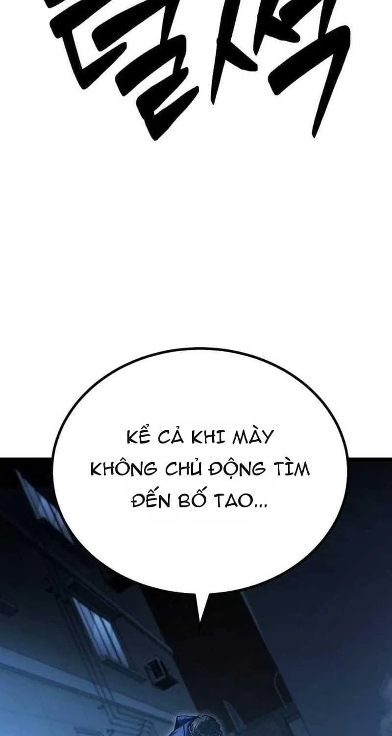Chiến Đấu Là Dễ Chap 2 - Next Chap 3