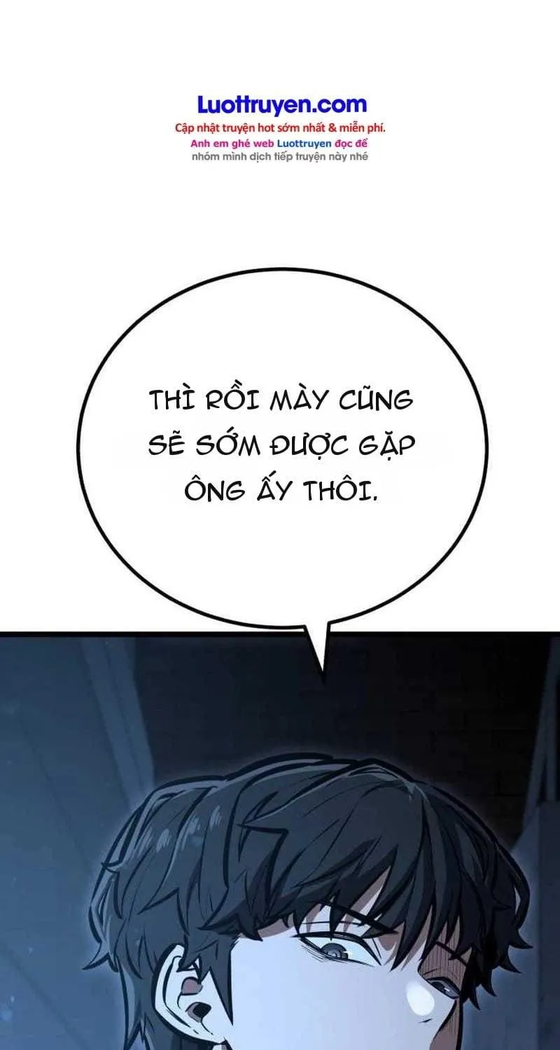 Chiến Đấu Là Dễ Chap 2 - Next Chap 3
