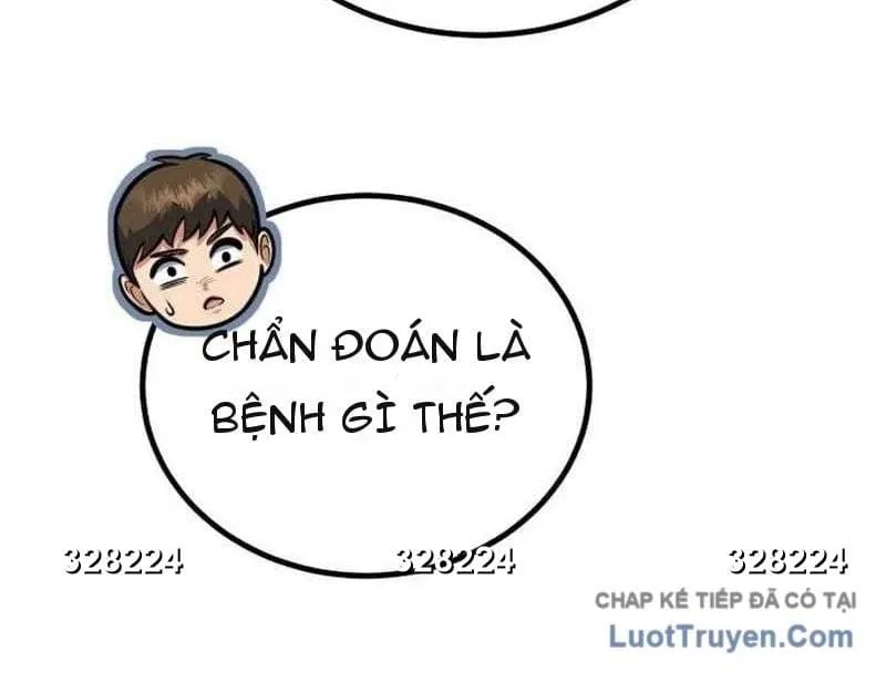 Chiến Đấu Là Dễ Chap 2 - Next Chap 3