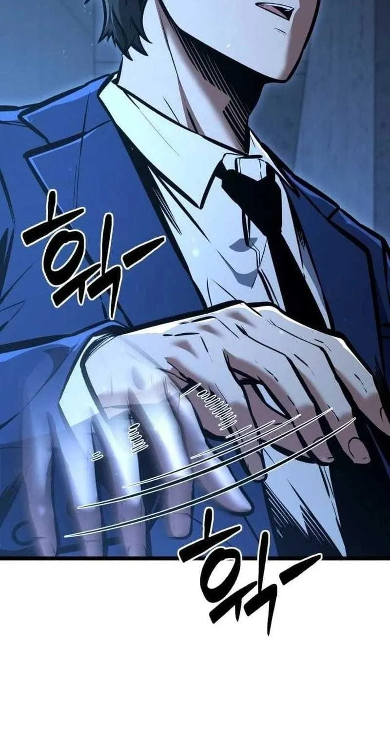Chiến Đấu Là Dễ Chap 2 - Next Chap 3