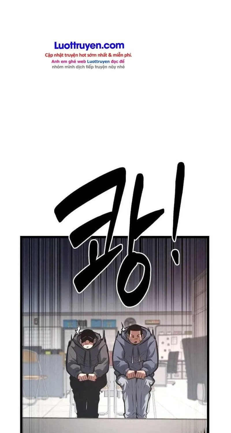 Chiến Đấu Là Dễ Chap 2 - Next Chap 3