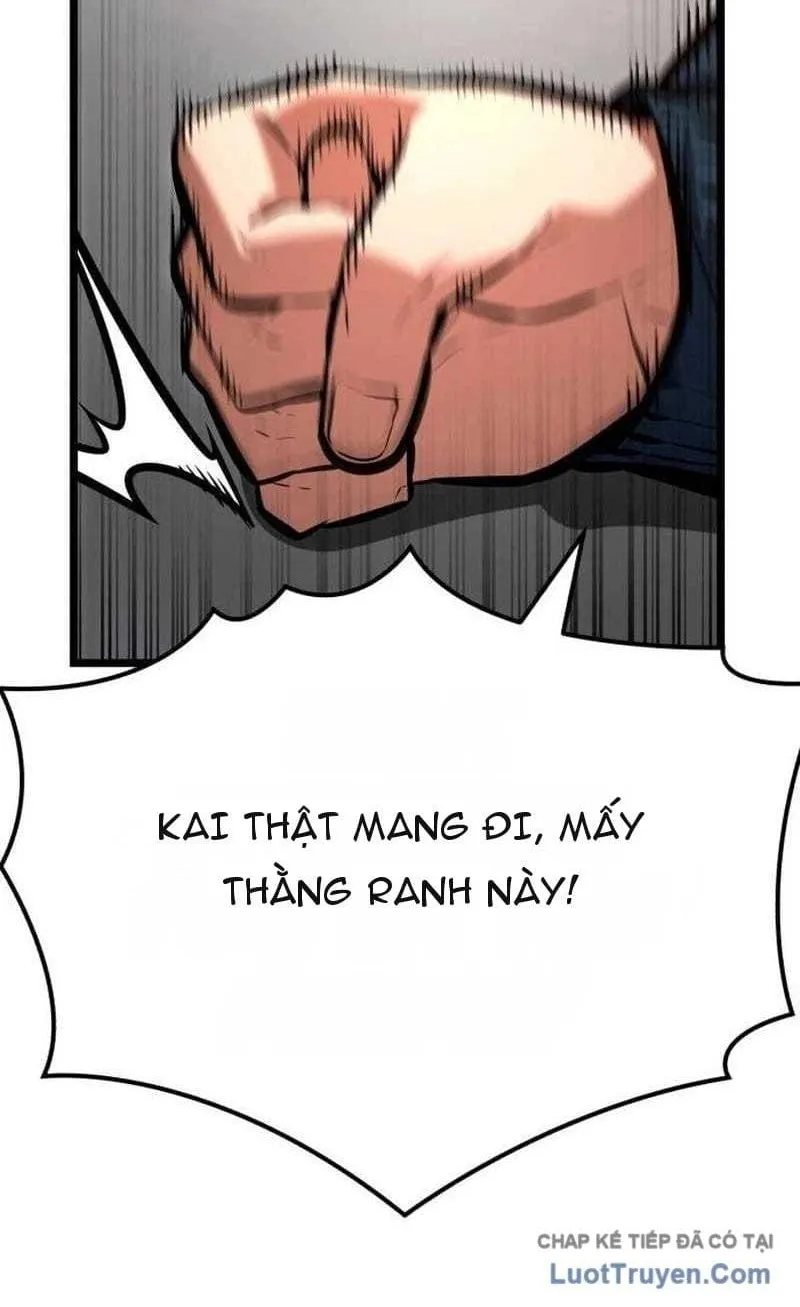 Chiến Đấu Là Dễ Chap 2 - Next Chap 3