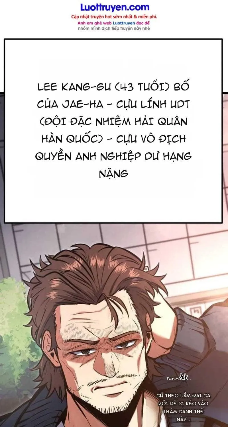Chiến Đấu Là Dễ Chap 2 - Next Chap 3