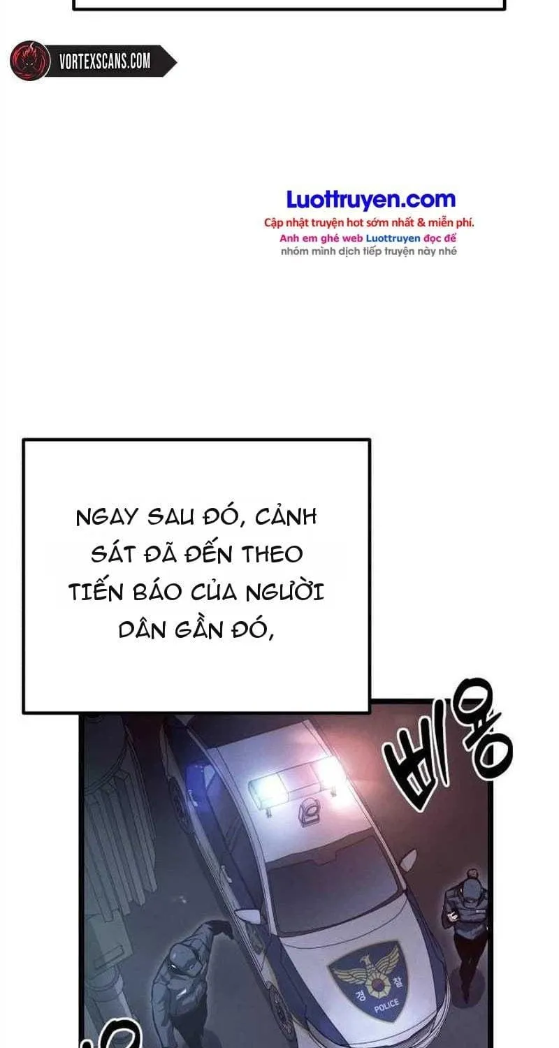 Chiến Đấu Là Dễ Chap 2 - Next Chap 3