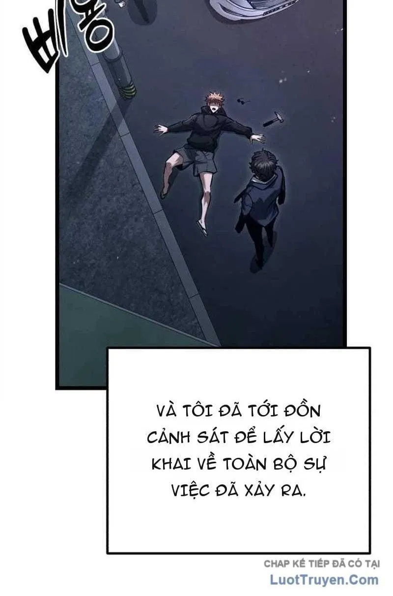 Chiến Đấu Là Dễ Chap 2 - Next Chap 3