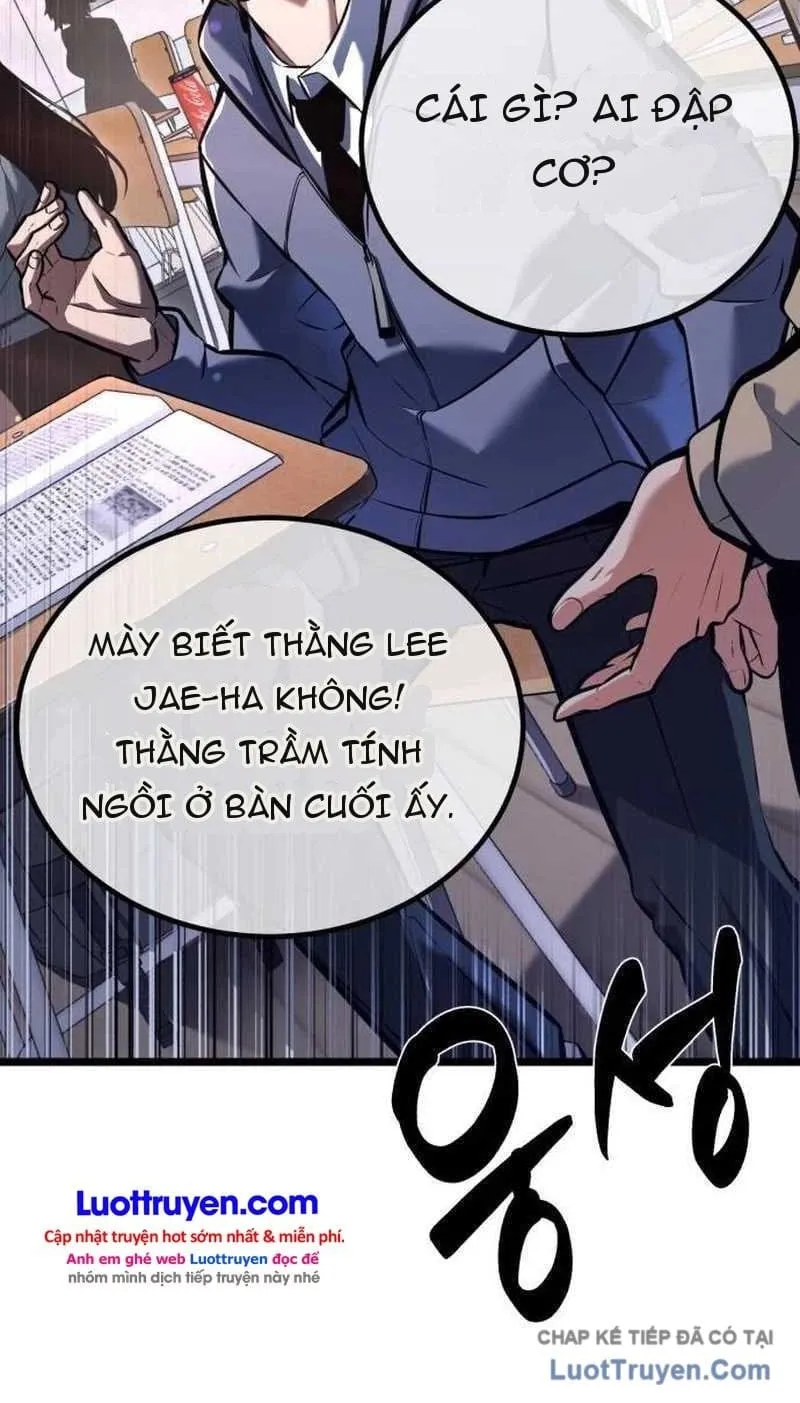 Chiến Đấu Là Dễ Chap 2 - Next Chap 3
