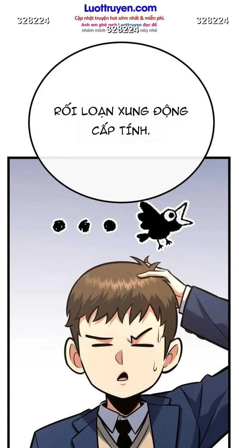 Chiến Đấu Là Dễ Chap 2 - Next Chap 3