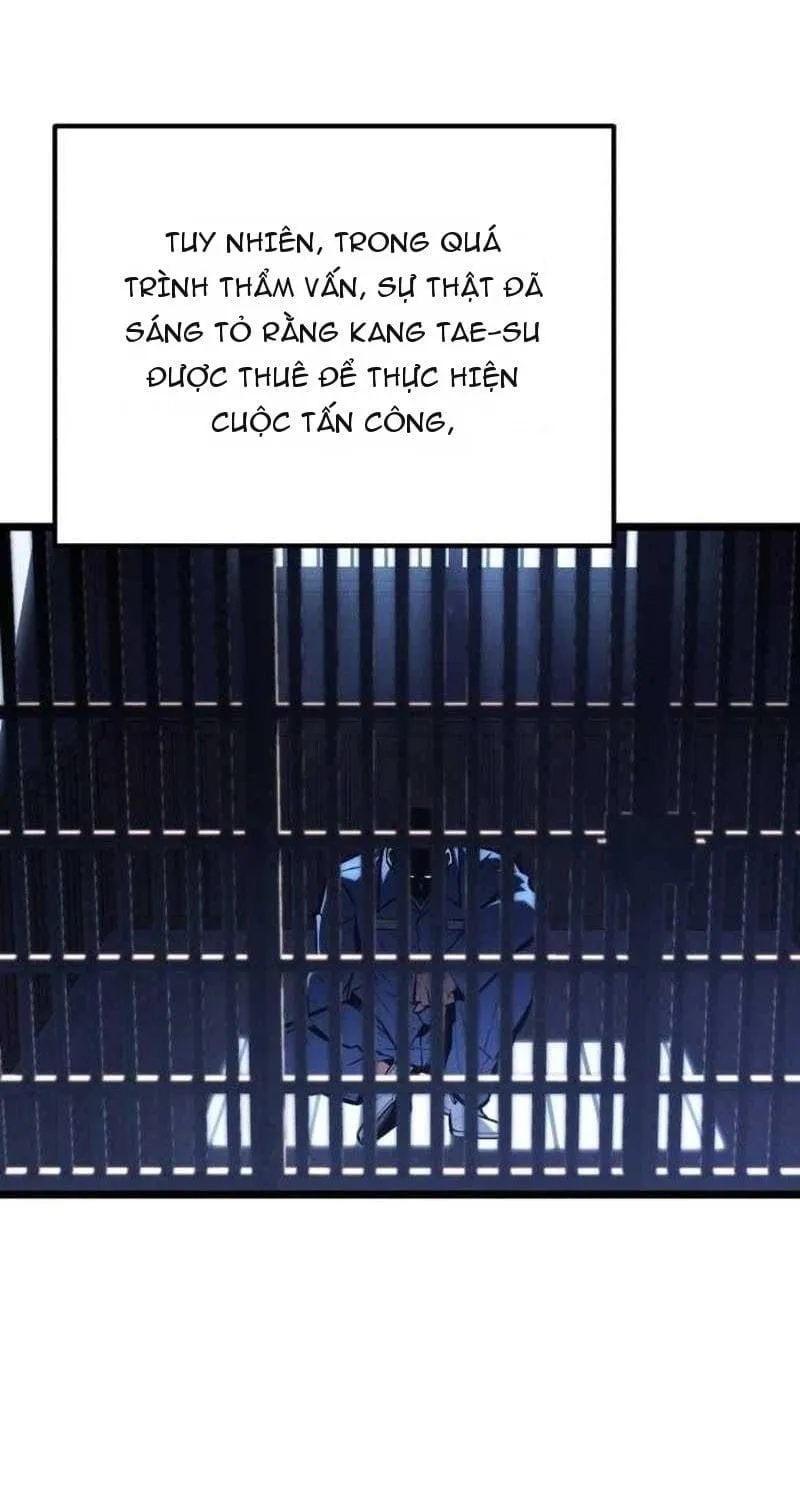 Chiến Đấu Là Dễ Chap 2 - Next Chap 3