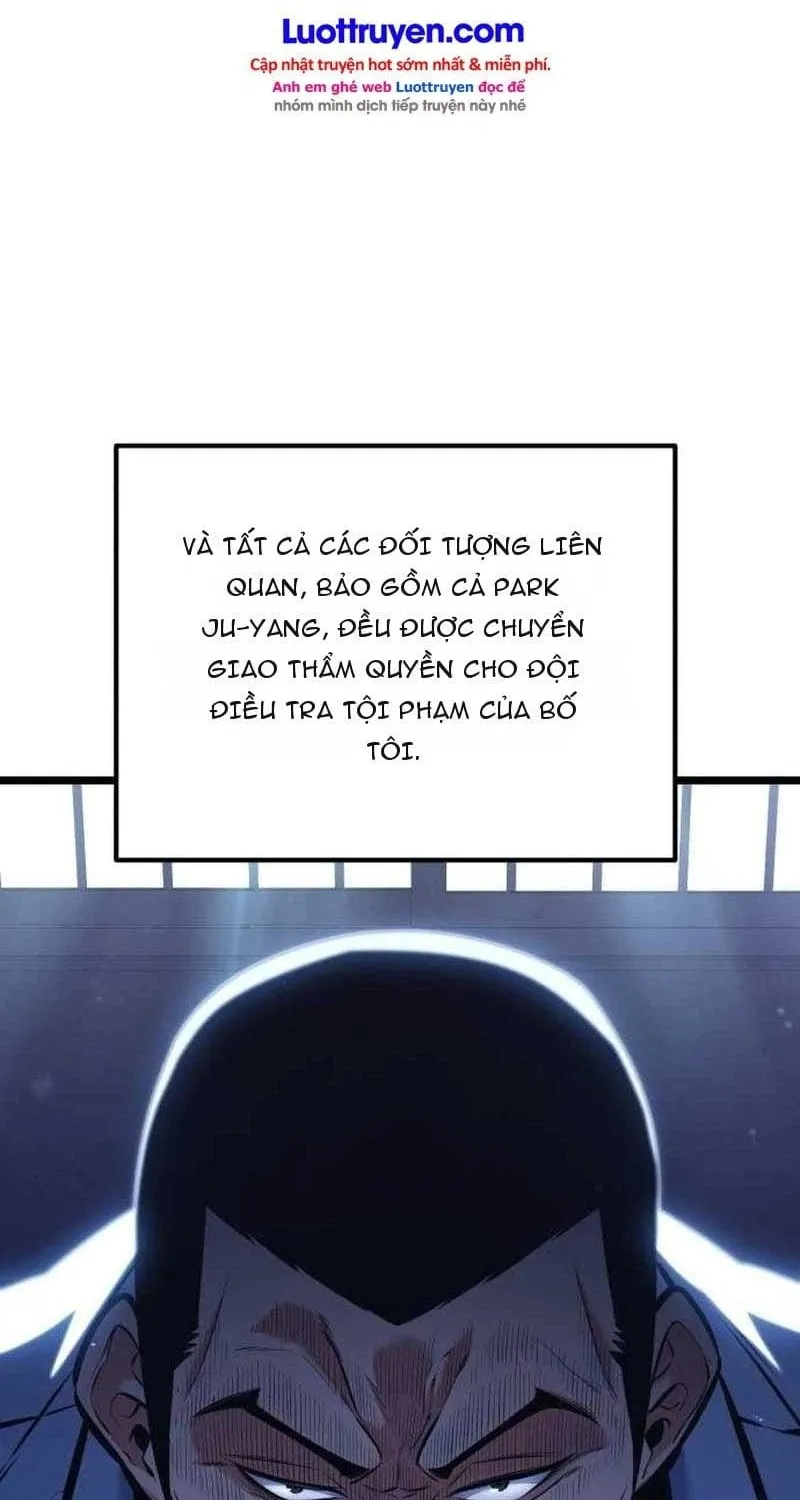 Chiến Đấu Là Dễ Chap 2 - Next Chap 3