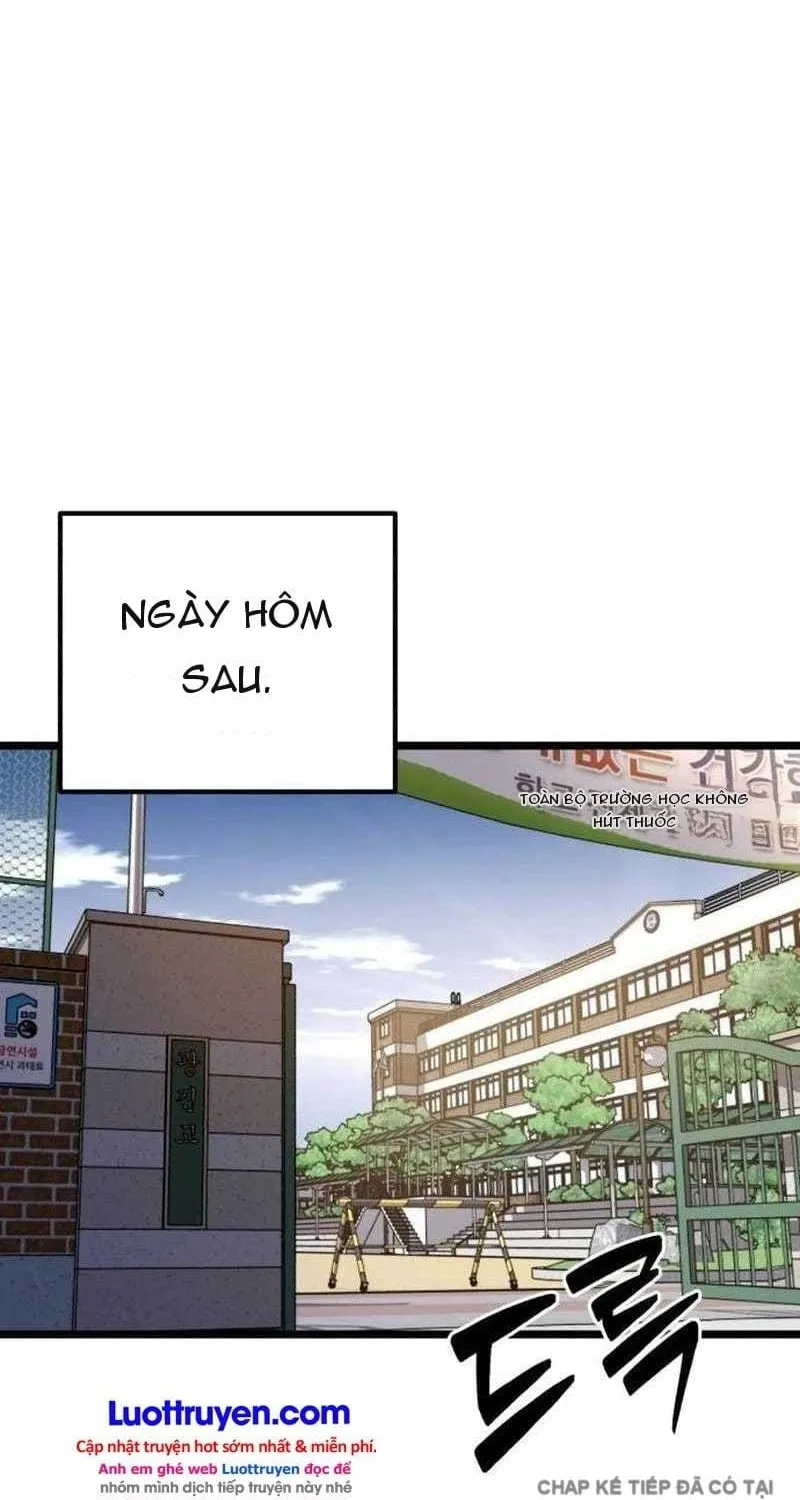 Chiến Đấu Là Dễ Chap 2 - Next Chap 3