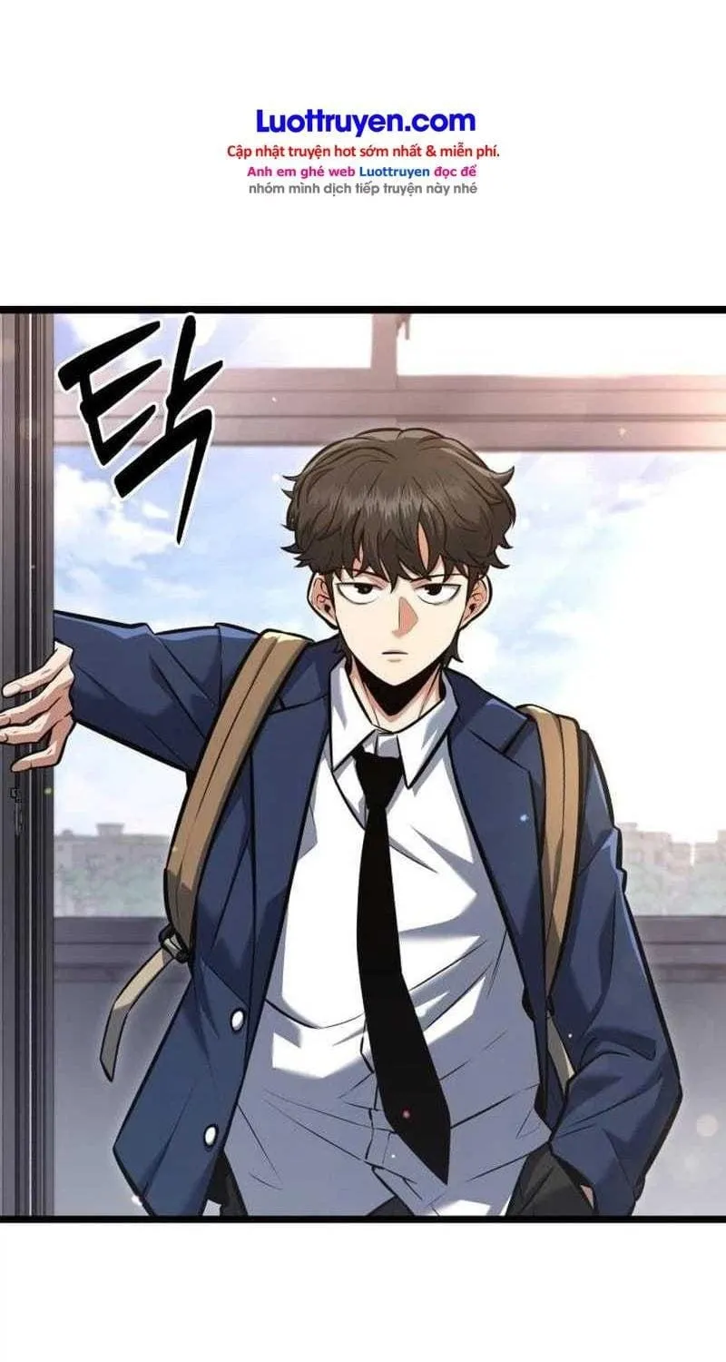 Chiến Đấu Là Dễ Chap 2 - Next Chap 3