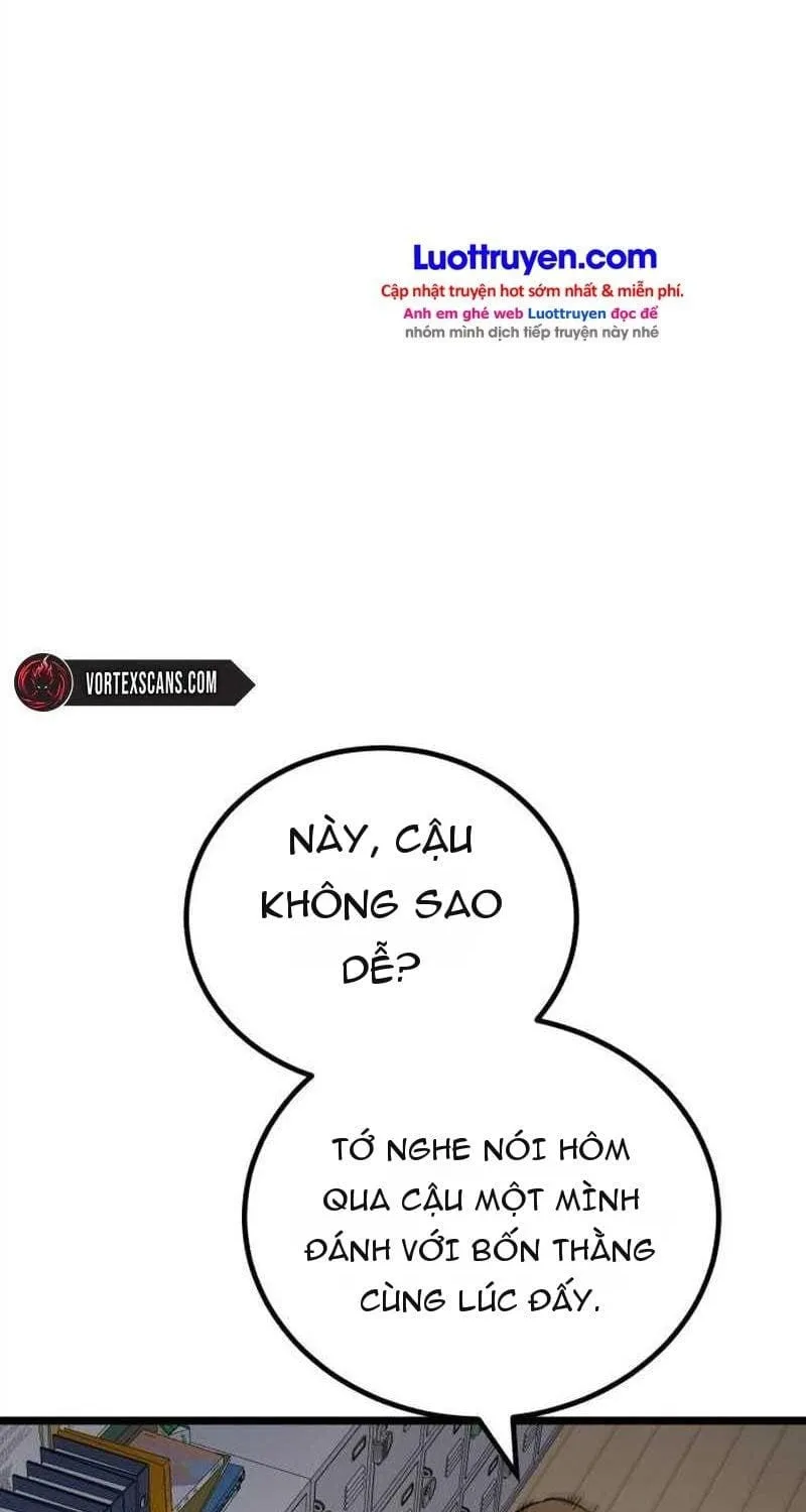 Chiến Đấu Là Dễ Chap 2 - Next Chap 3